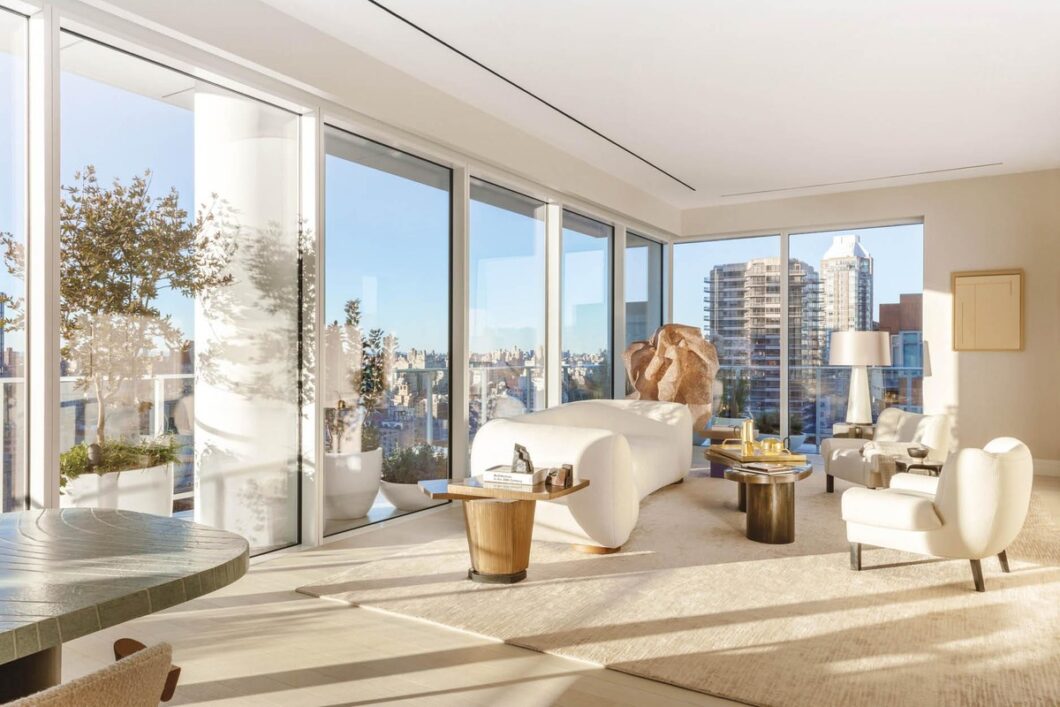 palm beach county property interior design (1)