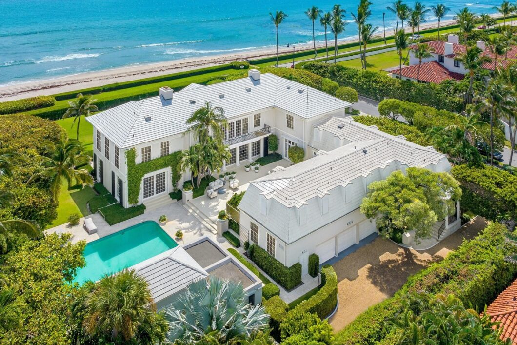 palm beach house for sale (1)
